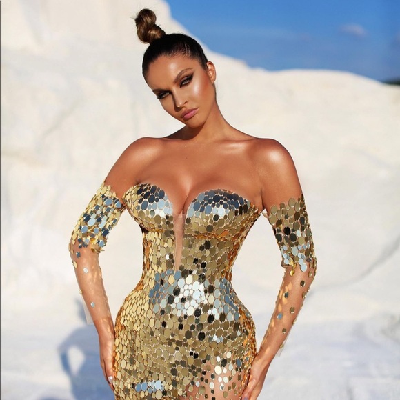 ~Cascading Consecration~ - Picture 16 of 16